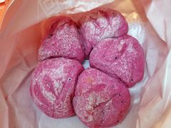 -木子木水烫面包(观音桥星光68广场店)