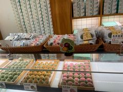 -南宋胡记(杭州河坊街店)