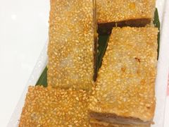 -有心德(隆生店)