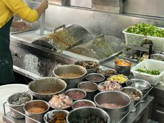 -穗银肠粉店(东川路店)