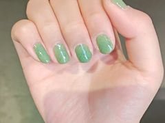 -海底捞火锅(威高广场店)