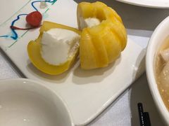 -老人和饭店(淮海中路店)