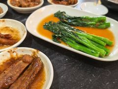 -品香排骨饭(羊官路店)