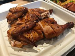 -盒马鲜生(悦峰店)