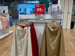 -鑫嘉汇购物中心