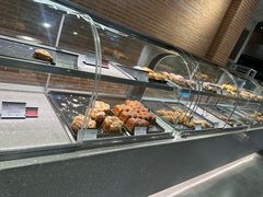 -喜马拉雅森(运河汇1958店)