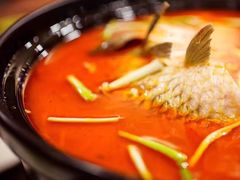 -怡和居北京涮羊肉(次南门店)