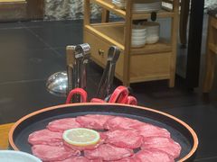 -青鹤谷(苏州店)