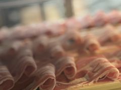 -尚品火锅(正阳路店)