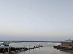 -渔满仓海鲜渔家(象山二店)