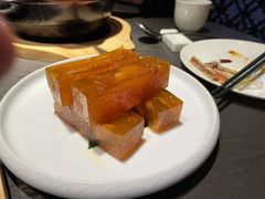 马蹄糕-粤凤佬