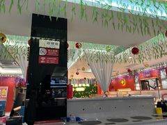 -福禄财东北菜(珠江帝景店)