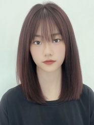 -YESIDO椰岛造型