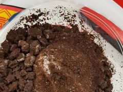 -蜜雪冰城(陆家嘴店)