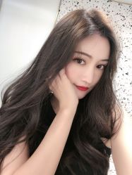 -Kraemer Paris苏豪路易士·嘉玛发廊