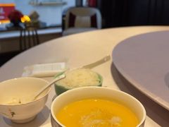 -RIVIERA 松鹤楼(外滩店)