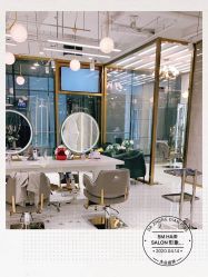 -5M HAIR SALON