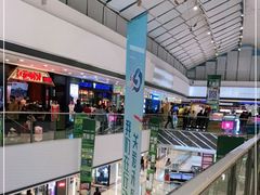 -精悦蓉(松江万达广场店)