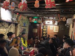 -大冰的小屋