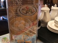 -古井假日酒店-古井面馆•淮上豆府(长江东路店)