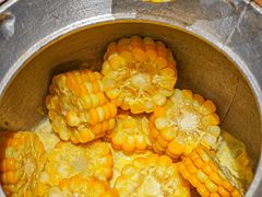-隅乐胡椒虾·台湾菜·团建(皇岗店)