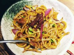 -胡桃里音乐酒馆(白云五号T5 MALL店)