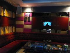 -维尼亚KTV(郴州店)