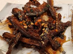 -恒盛居回族饭店