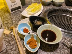 -汉拿山(印象城店)