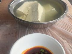 -周血旺老店