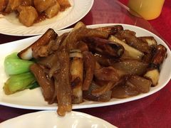 -三义和酒楼(广渠门店)