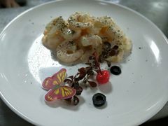 -天津大学·四十二斋餐厅