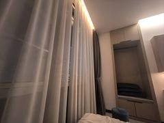 -快乐大桶水养生足浴SPA(前兴路店)
