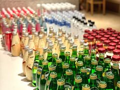 -东吴水韵(吴中店)