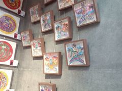 -回龙窝历史文化街区