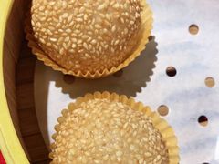 -宋园·金宴浙鲜馆(静安店)