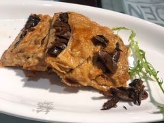 佛家素鸭-苏浙汇(朝外店)