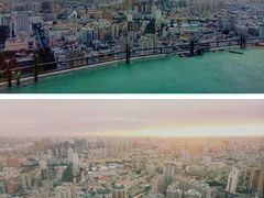-龙塔