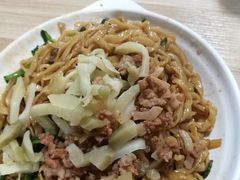 -东凤老字号腰子店