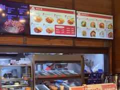 -西少爷(十里堡店)
