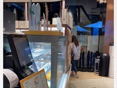 -奈雪的茶(金鹰广场店)
