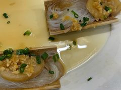 -肥舅父農莊