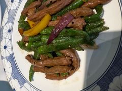 -西湖春天•老字号杭州菜(百汇店)