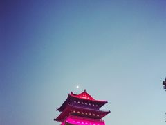 -祥源·阜阳生态乐园