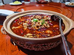 -马头巷·食景园(苏州总店)