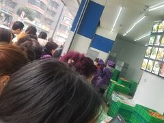 -宫廷糕点铺(双林中横路店)