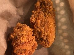 -德克士(澧县店)
