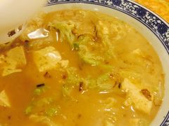 -汇贤府·李氏鲁菜(五棵松店)