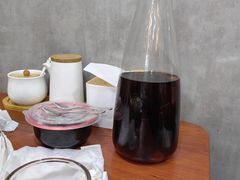 -菊儿人家·北京胡同菜(南锣鼓巷店)