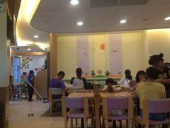 -德克士(太康店)